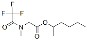 N-׻-n-()ʰ 1-׻Y(ji)(gu)ʽ_57983-78-5Y(ji)(gu)ʽ