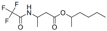 3-[()] 1-׻Y(ji)(gu)ʽ_57983-79-6Y(ji)(gu)ʽ