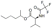N-()-l-i 1-׻Y(ji)(gu)ʽ_57983-80-9Y(ji)(gu)ʽ