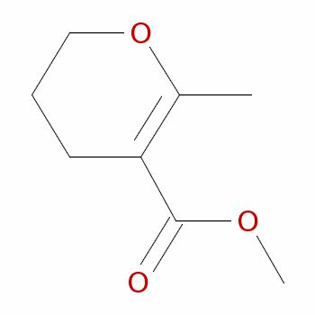 3,4--6-׻-2H--5-Y(ji)(gu)ʽ_57987-84-5Y(ji)(gu)ʽ