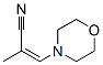 (z)-(9ci)-2-׻-3-(4-)-2-ϩY(ji)(gu)ʽ_57988-64-4Y(ji)(gu)ʽ