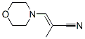 (e)-(9ci)-2-׻-3-(4-)-2-ϩY(ji)(gu)ʽ_57988-65-5Y(ji)(gu)ʽ