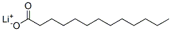 䇽Y(ji)(gu)ʽ_57991-27-2Y(ji)(gu)ʽ