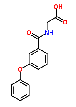 3-ʰY(ji)(gu)ʽ_57991-36-3Y(ji)(gu)ʽ