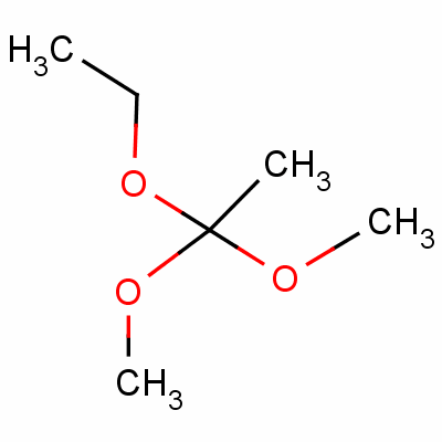 1--1,1-Y(ji)(gu)ʽ_57999-64-1Y(ji)(gu)ʽ