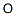 4-fh(hun)[4.3.0.03,8]Y(ji)(gu)ʽ_58001-92-6Y(ji)(gu)ʽ