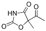 (9ci)-5--5-׻-2,4-fͪY(ji)(gu)ʽ_58006-96-5Y(ji)(gu)ʽ