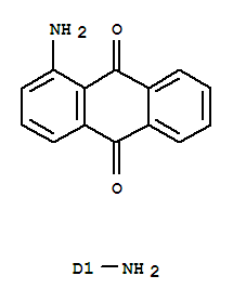 1,--9,10-ͪY(ji)(gu)ʽ_58037-70-0Y(ji)(gu)ʽ
