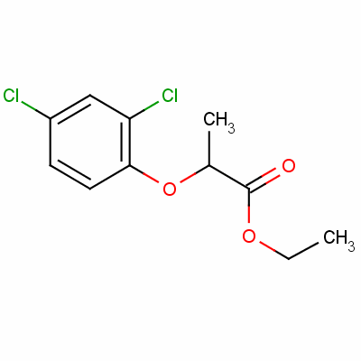 2-(2,4-ȱ)Yʽ_58048-39-8Yʽ