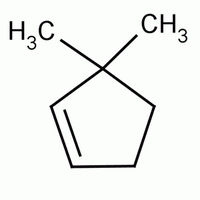 3,3-׻h(hun)ϩYʽ_58049-91-5Yʽ