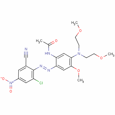 N-[5-[p(2-һ)]-2-[(2--6--4-)s]-4-]Yʽ_58049-96-0Yʽ