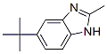 (8ci)-5-嶡-2-׻-Y(ji)(gu)ʽ_5805-62-9Y(ji)(gu)ʽ