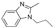 (7ci,8ci)-2-׻-1--Y(ji)(gu)ʽ_5805-77-6Y(ji)(gu)ʽ
