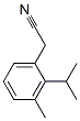 (9ci)-3-׻-2-(1-׻һ)-Y(ji)(gu)ʽ_58050-29-6Y(ji)(gu)ʽ