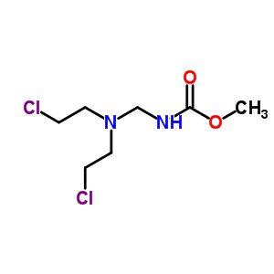 N-[p(2-һ)׻]Y(ji)(gu)ʽ_58050-42-3Y(ji)(gu)ʽ
