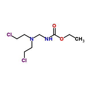 N-[p(2-һ)׻]Y(ji)(gu)ʽ_58050-43-4Y(ji)(gu)ʽ