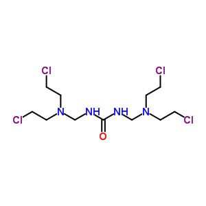 N,N-p[[p(2-һ)]׻]Y(ji)(gu)ʽ_58050-48-9Y(ji)(gu)ʽ