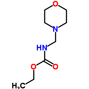 N-(׻)Y(ji)(gu)ʽ_58050-49-0Y(ji)(gu)ʽ