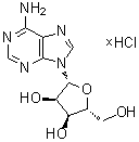 }}Y(ji)(gu)ʽ_58056-57-8Y(ji)(gu)ʽ