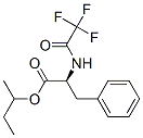 N-()-l- 1-׻Y(ji)(gu)ʽ_58072-44-9Y(ji)(gu)ʽ