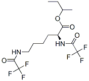 N2,n6-p()-l-ه (1-׻)Y(ji)(gu)ʽ_58072-47-2Y(ji)(gu)ʽ