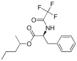 N-()-l- 1-׻Y(ji)(gu)ʽ_58072-48-3Y(ji)(gu)ʽ