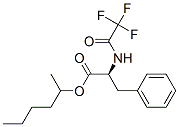 N-()-l- 1-׻Y(ji)(gu)ʽ_58072-49-4Y(ji)(gu)ʽ