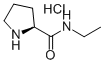 N-һ-2-}}Y(ji)(gu)ʽ_58107-62-3Y(ji)(gu)ʽ