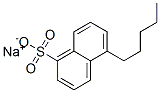 5--1-cY(ji)(gu)ʽ_58109-37-8Y(ji)(gu)ʽ