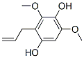 (9ci)-3,5--2-(2-ϩ)-1,4-Y(ji)(gu)ʽ_581092-38-8Y(ji)(gu)ʽ