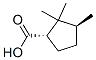 (1s,3s)-(9ci)=2,2,3-׻-h(hun)Y(ji)(gu)ʽ_581094-59-9Y(ji)(gu)ʽ