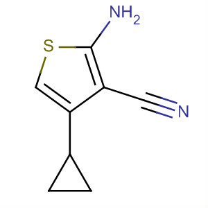 2--4-h(hun)-3-Y(ji)(gu)ʽ_58124-28-0Y(ji)(gu)ʽ