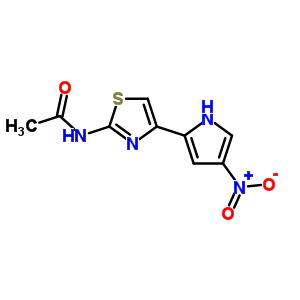 N-[4-(4--1H--2-)-2-]Y(ji)(gu)ʽ_58139-58-5Y(ji)(gu)ʽ