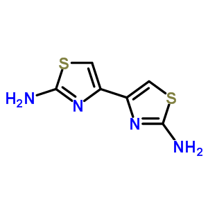 2,2--4,4-(lin)Y(ji)(gu)ʽ_58139-59-6Y(ji)(gu)ʽ