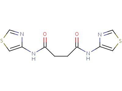 N,N-(4,4-bi-2,2-)pY(ji)(gu)ʽ,58139-61-0Y(ji)(gu)ʽ