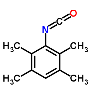 3--1,2,4,5-ļ׻Y(ji)(gu)ʽ_58149-28-3Y(ji)(gu)ʽ