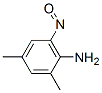 (9ci)-2,4-׻-6-Y(ji)(gu)ʽ_58149-37-4Y(ji)(gu)ʽ