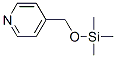 (9CI)-4-[[(׻׹)]׻]-ऽY(ji)(gu)ʽ_58163-79-4Y(ji)(gu)ʽ