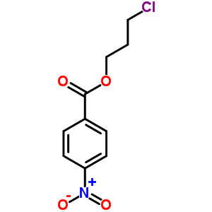3-ȱ 4-Y(ji)(gu)ʽ_58168-11-9Y(ji)(gu)ʽ