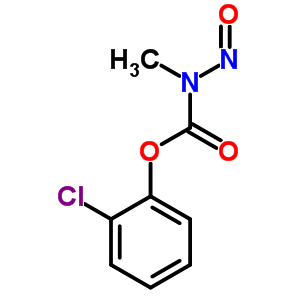 ׻2-ȱY(ji)(gu)ʽ_58169-97-4Y(ji)(gu)ʽ