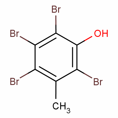 2,3,4,6-g׷ӽY(ji)(gu)ʽ_58169-99-6Y(ji)(gu)ʽ