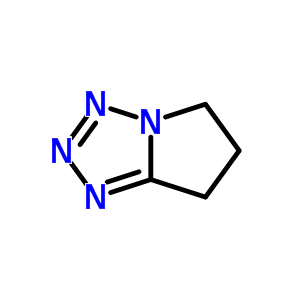 1,5-׻-1H-Y(ji)(gu)ʽ_5817-87-8Y(ji)(gu)ʽ