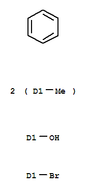 ׻ӽY(ji)(gu)ʽ_58170-30-2Y(ji)(gu)ʽ