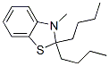 (9ci)-2,2--2,3--3-׻-Y(ji)(gu)ʽ_58177-03-0Y(ji)(gu)ʽ