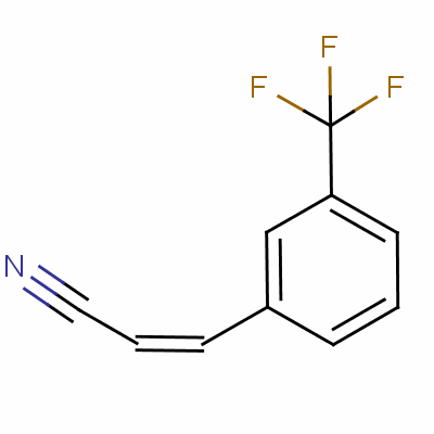 (Z)-3-[3-(׻)]ϩY(ji)(gu)ʽ_58177-61-0Y(ji)(gu)ʽ