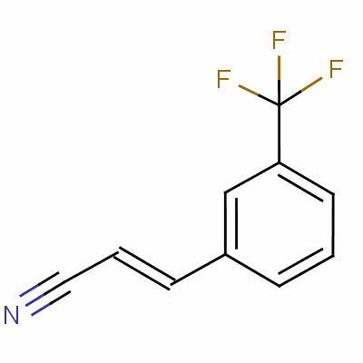 (E)-3-[3-(׻)]ϩY(ji)(gu)ʽ_58177-64-3Y(ji)(gu)ʽ