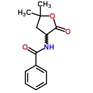 N-(5,5-׻-2-Ě߻-3-)Y(ji)(gu)ʽ_58178-41-9Y(ji)(gu)ʽ