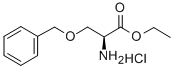 L-z(S)}}Y(ji)(gu)ʽ_58178-57-7Y(ji)(gu)ʽ