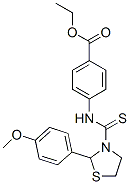 (9ci)-4-[[[2-(4-)-3-]׻]]-Y(ji)(gu)ʽ_581781-18-2Y(ji)(gu)ʽ