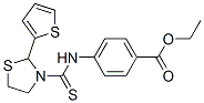 (9ci)-4-[[[2-(2-)-3-]׻]]-Y(ji)(gu)ʽ_581781-20-6Y(ji)(gu)ʽ